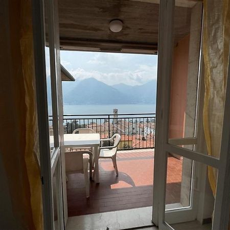 Iseolakerental - Casa Pluto Lovere Exterior photo