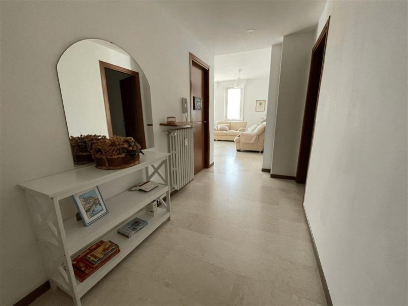 Iseolakerental - Casa Pluto Lovere Exterior photo
