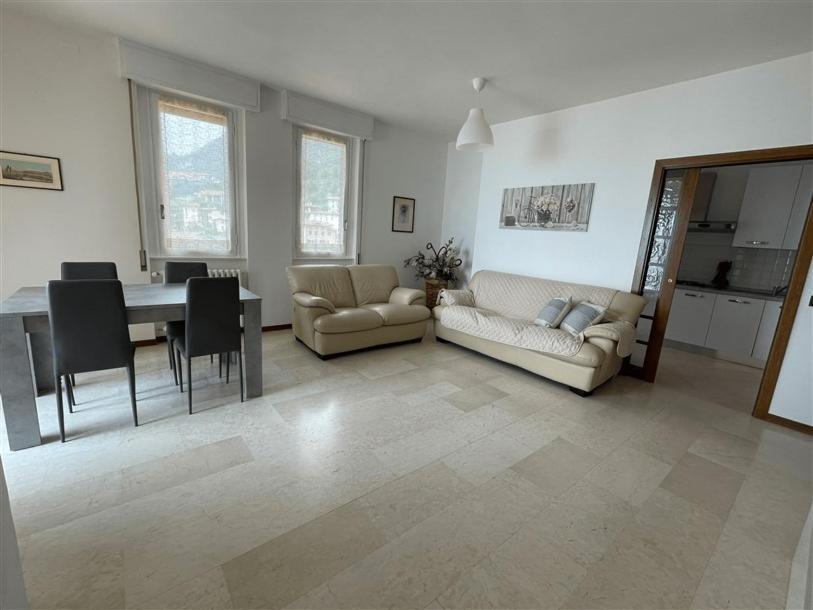 Iseolakerental - Casa Pluto Lovere Exterior photo