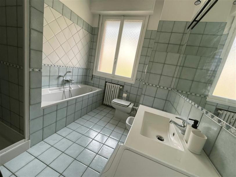 Iseolakerental - Casa Pluto Lovere Exterior photo